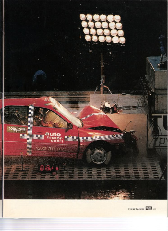 Digitalizar0077.jpg
