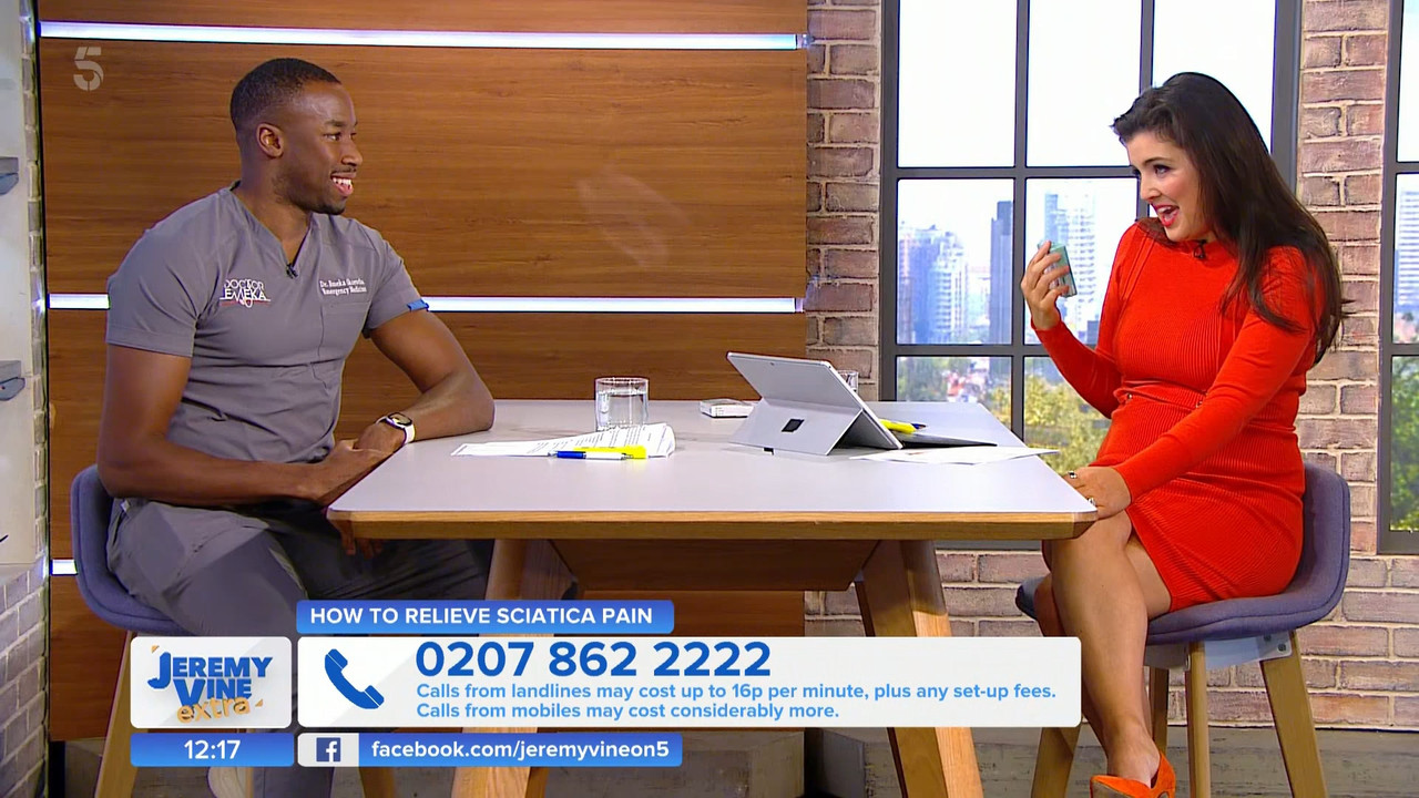 Jeremy Vine Extra_20230215_11101250.ts_snapshot_01.08.41.551