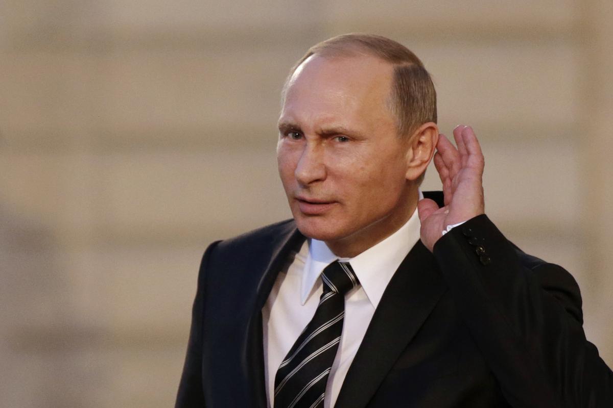 mankoff_syrianslightofhand_putinwhat_1