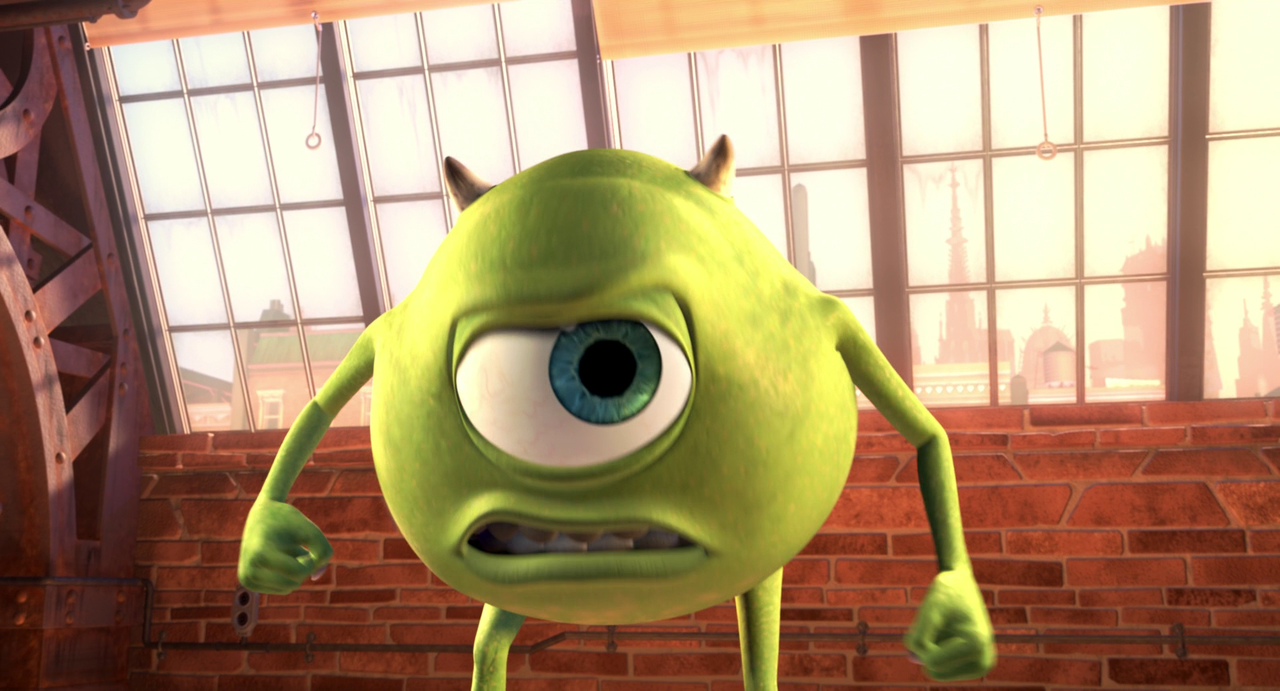 vlcsnap-2023-12-25-01h17m40s334