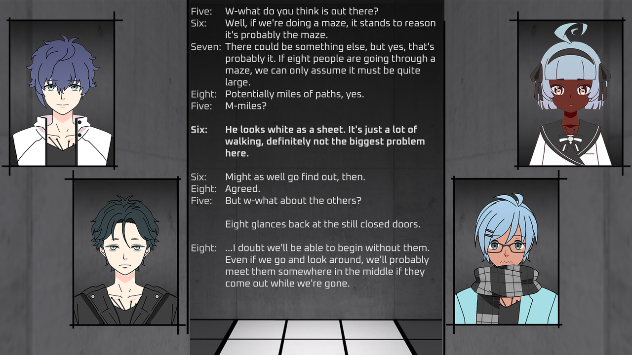 say_screen_mockup_2v2