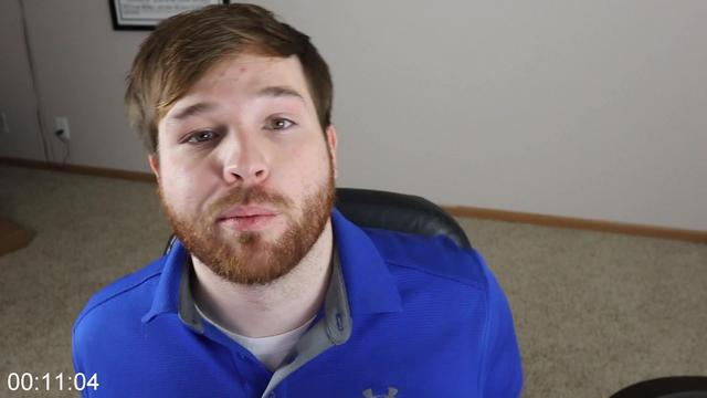 G-PJordan-Mackey-Make-Money-On-Youtube-Made-Easy-2019.jpg