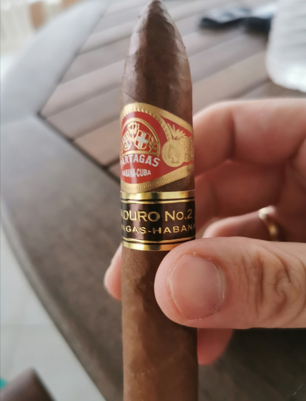 Screenshot_20201014_123832