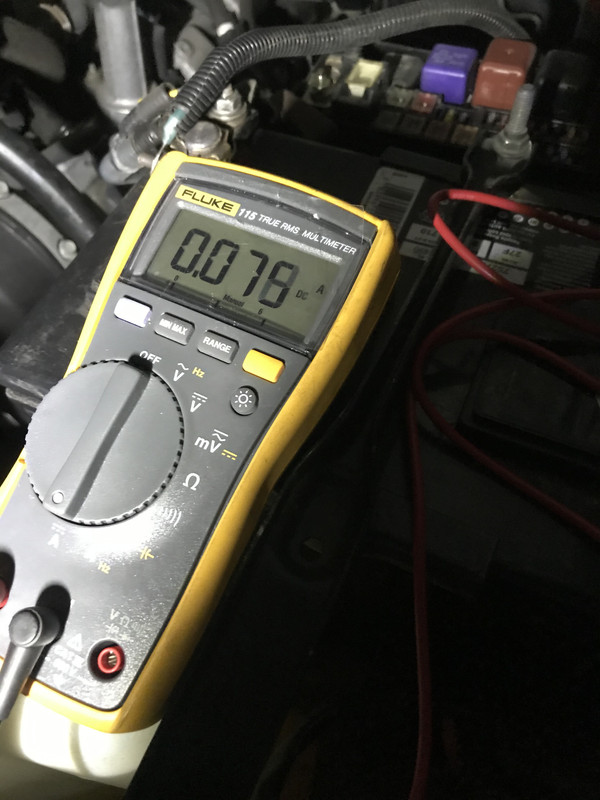 2C076AD7-8F8B-4DC3-A310-4902A5C4E12C