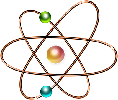 DBA-E-Element11