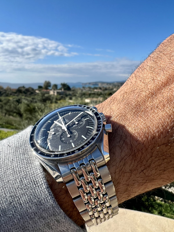 CBD461A0-79FF-4A7C-81EA-1429E06A31DD