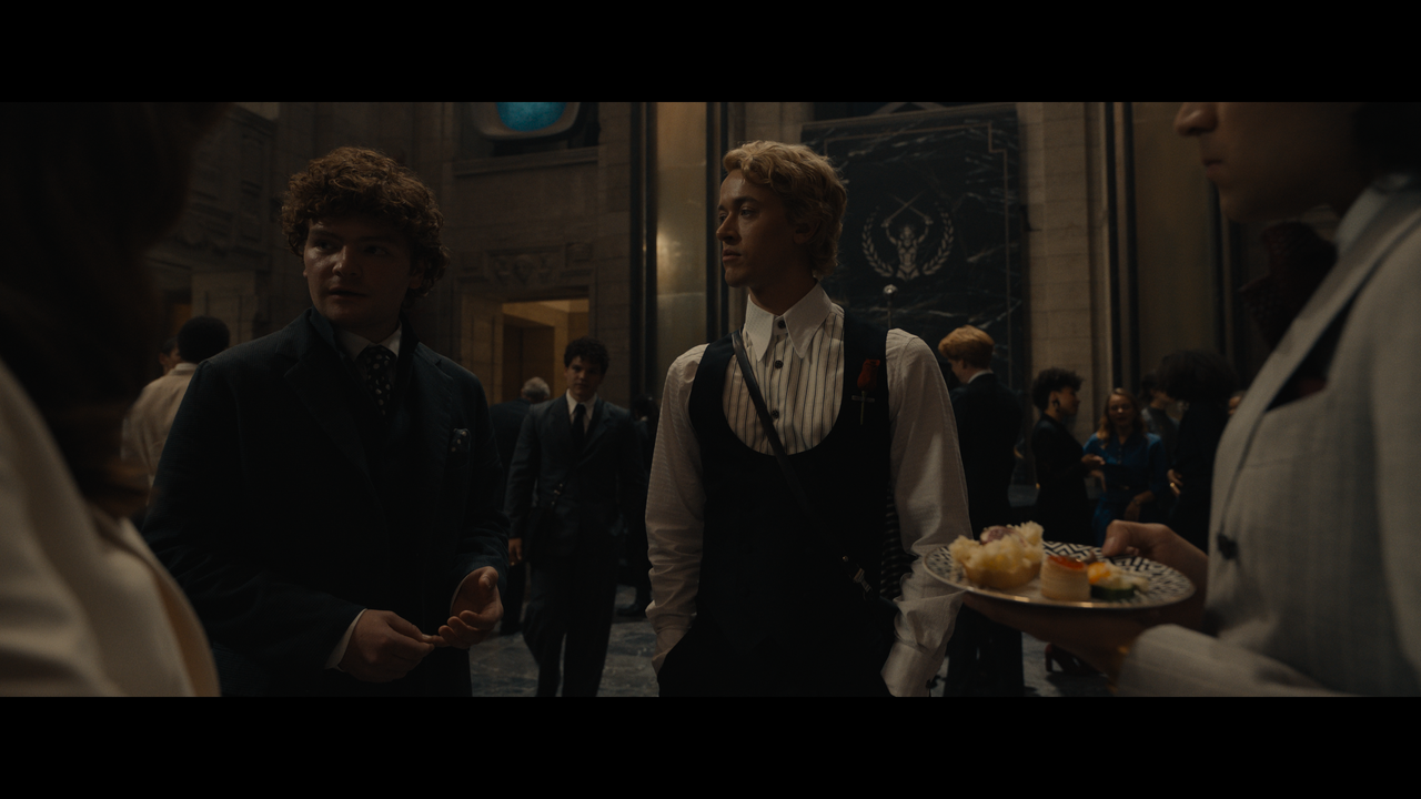 The.Hunger.Games.The.Ballad.of.Songbird2160 (5)
