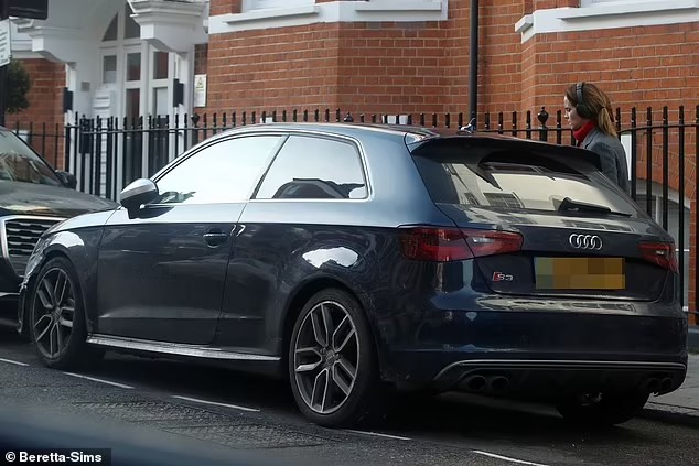 emmawatson-photogallery.blogspot.com (38)