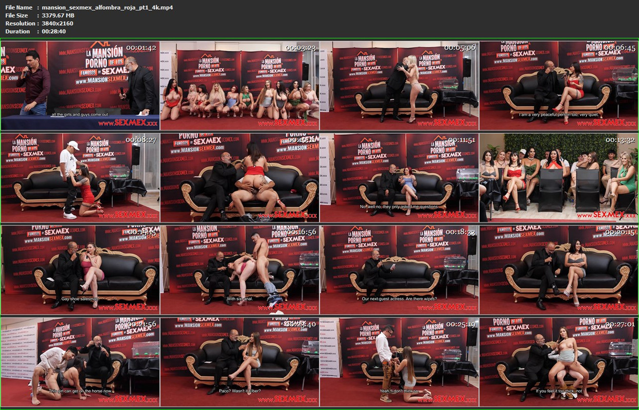 27082024022621screenshot