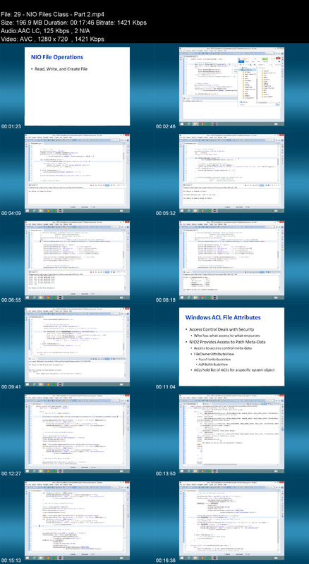 n3-P8hj-Jyu-LEHXKu4fj39-C3r7e-LW3-Wf-Jk.