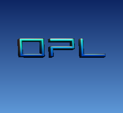 PSX-Place on X: OPL (Open PS2 Loader) - Latest Improvements    / X