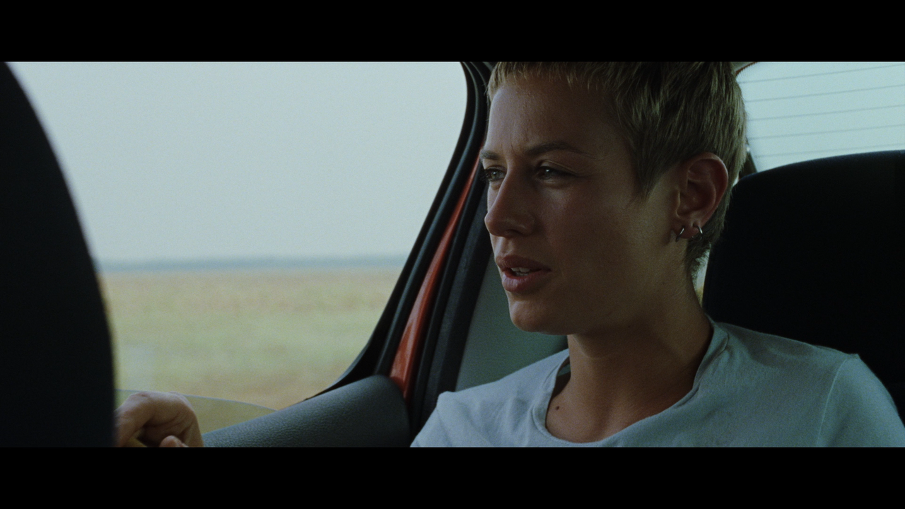 00002.mpls_snapshot_00.04.02_[2023.08.24_16.06.47]