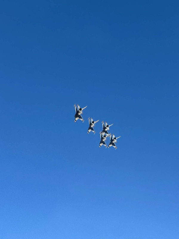 829544401 10162834935255689 509113396804374491 n