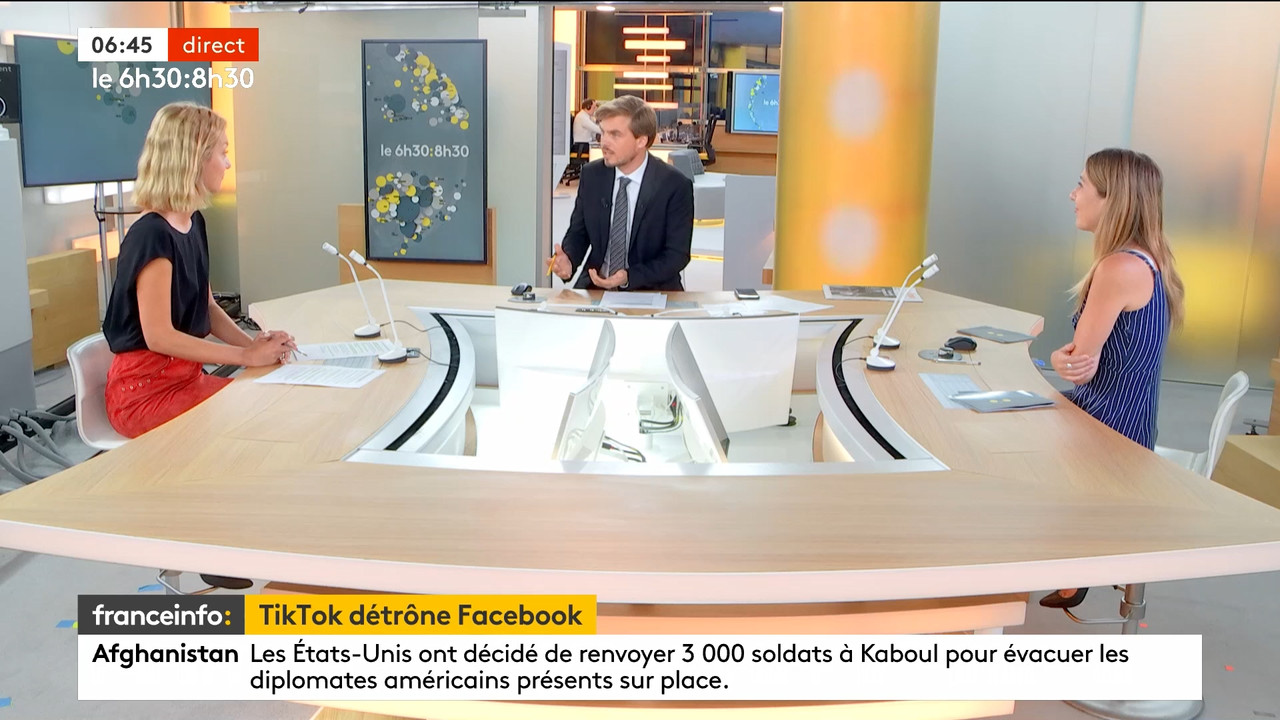 08.13 - 04.57.00 - franceinfo  et tout est plus clair. L'émission et ....ts_snapshot_36.27.895