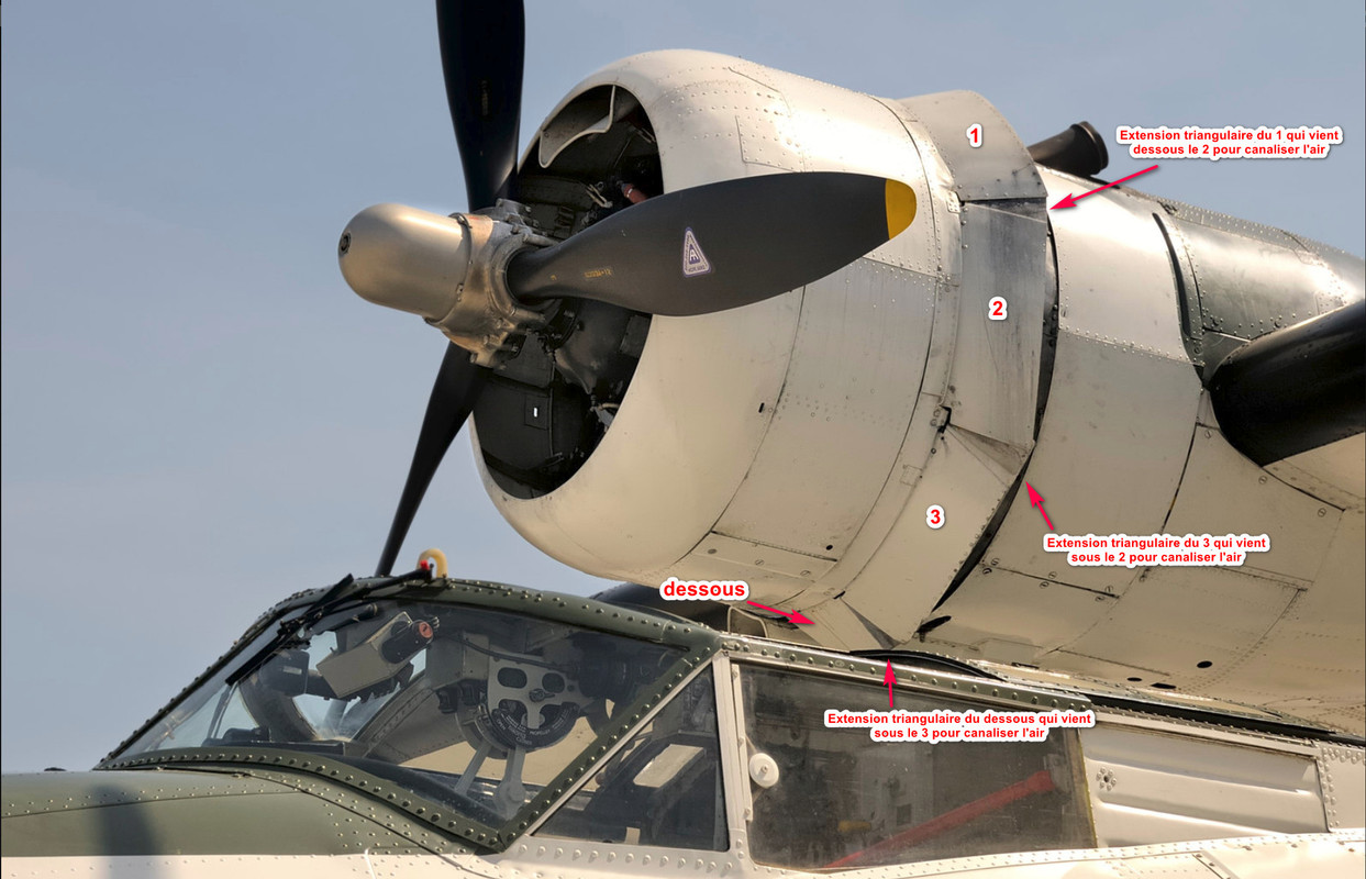 Cowl-Flaps-Canso.jpg