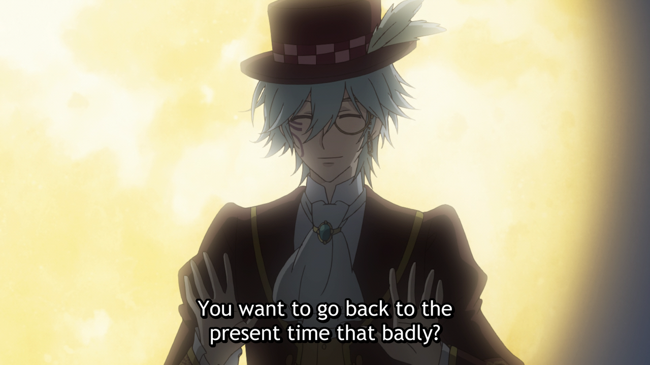 [Yoru] Meiji Tokyo Renka - 02 (BD 1080p x264 FLAC) [AED60605].mkv_snapshot_18.42_[2020.08.28_19.20.5