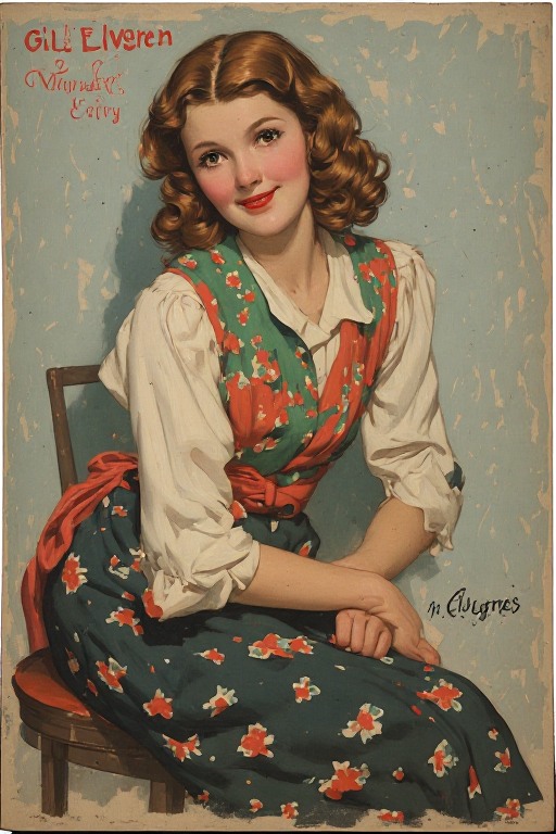 Gil-Elvgren-American-1914-1980-(83)