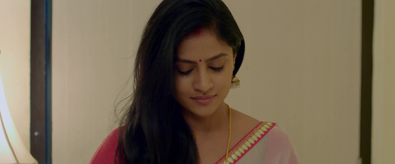 vlcsnap-2025-04-30-16h25m30s207