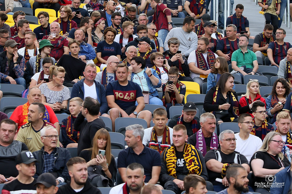 020-Pogon-Stal-Mielec-2021-08-21
