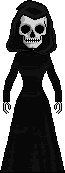 Death