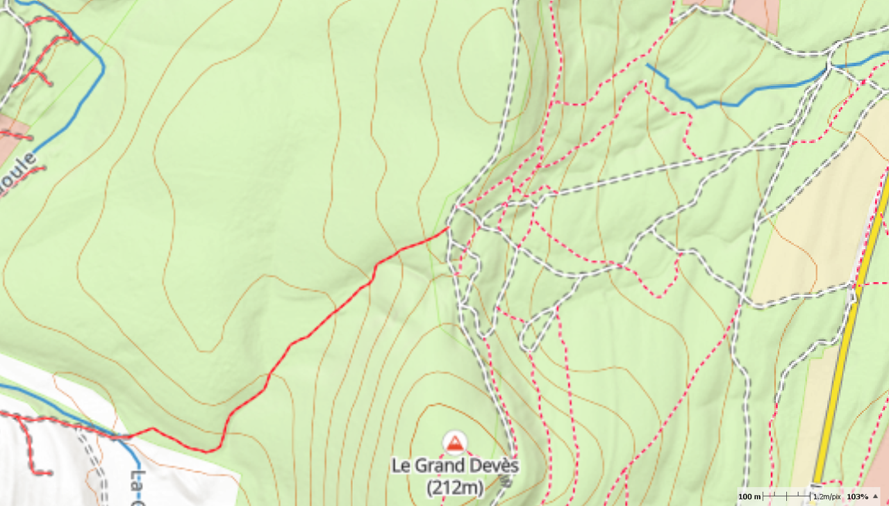 2025-07-21 10_05_16-Démarrer - Foxit PDF Reader