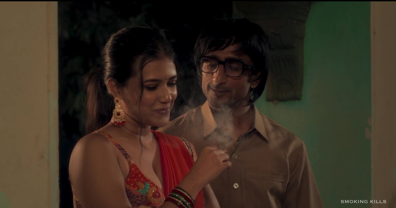 vlcsnap 2026 02 27 15h12m17s659