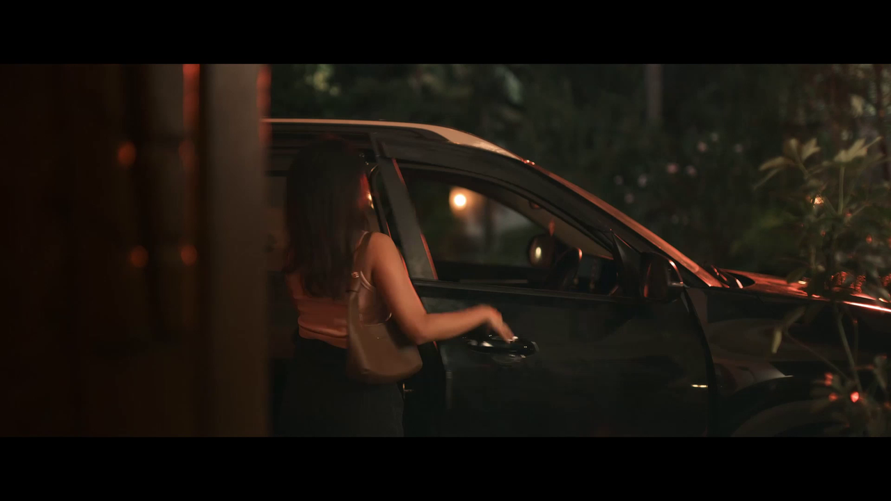 vlcsnap 2026 02 21 08h39m21s653