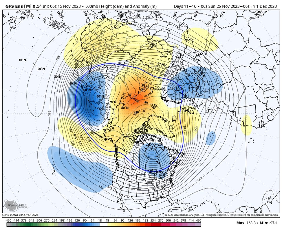 Nov-30-GEFS.png