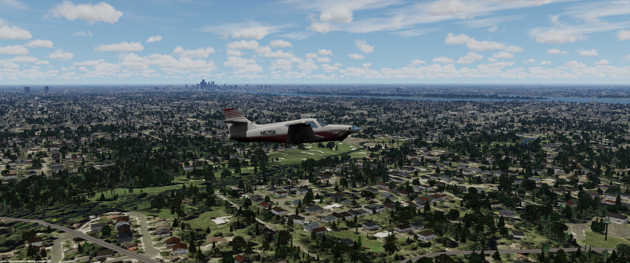 Screenshot (358)