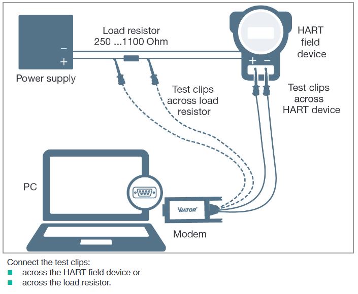 Viator-suggestion-to-connect-across-the-resistor-of-the-transmit.jpg