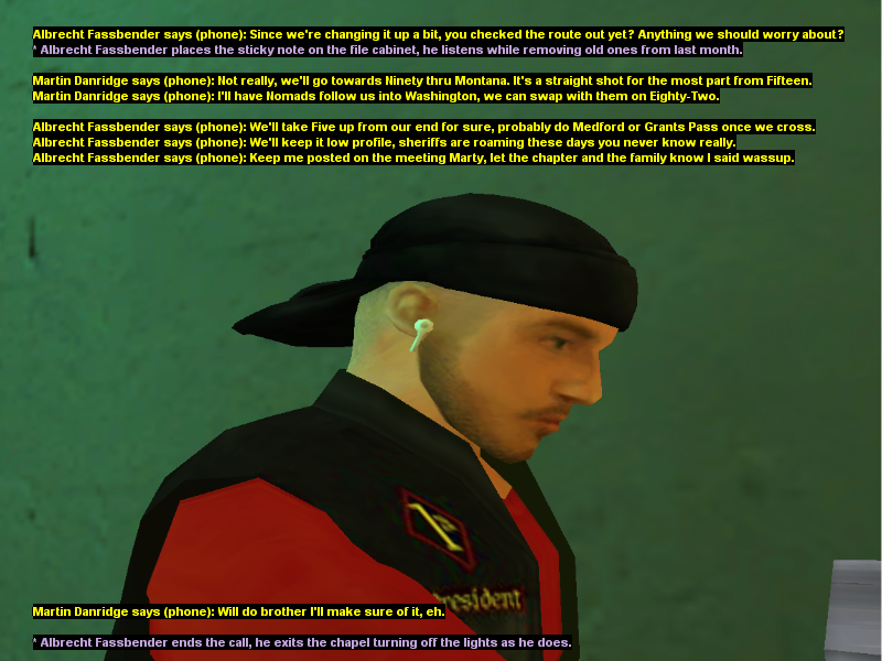 Screenshot-2025-01-04-T09-45-21-503-Z.pn