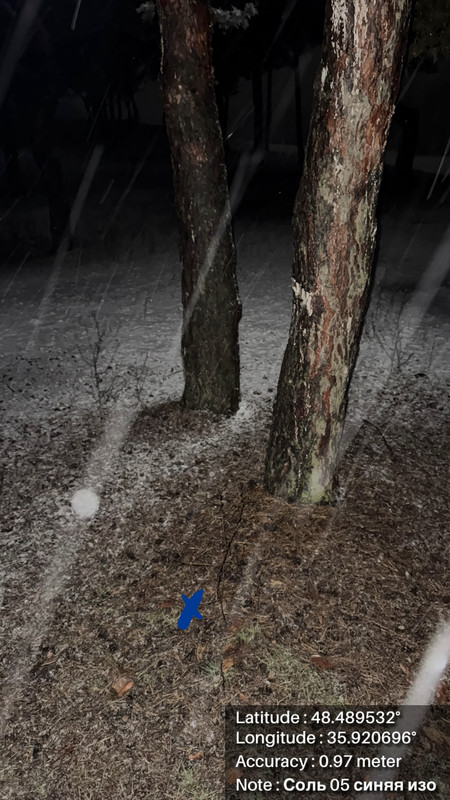 Троицкая 51490 Днепропетровская область Украина