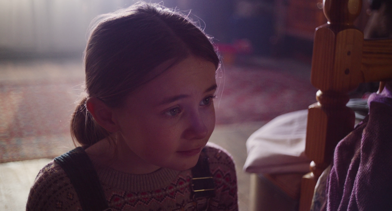 vlcsnap-2022-01-20-22h30m34s942