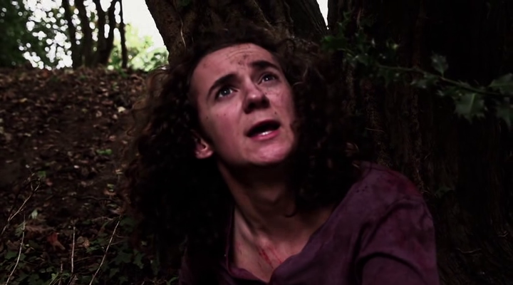 vlcsnap-2018-04-19-14h15m21s721