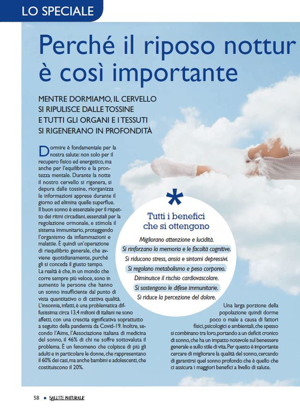 Sal Nat Feb 2025 (5)