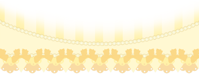 anitalenia on Tumblr