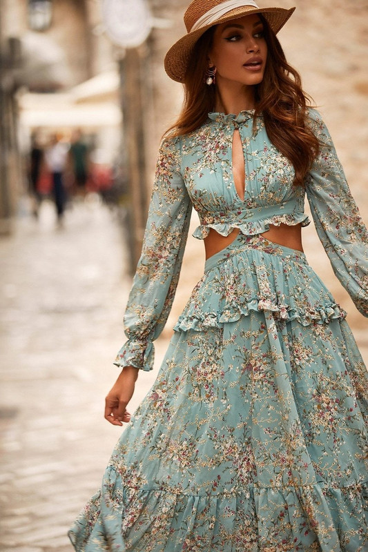 ���� ���� ������ �� ���� ������