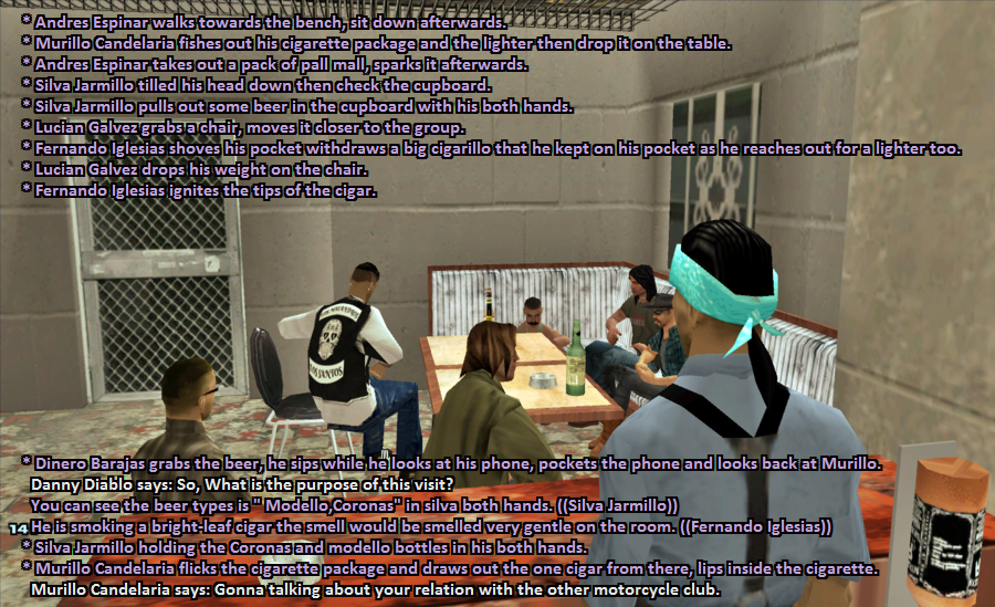 rp-25.png