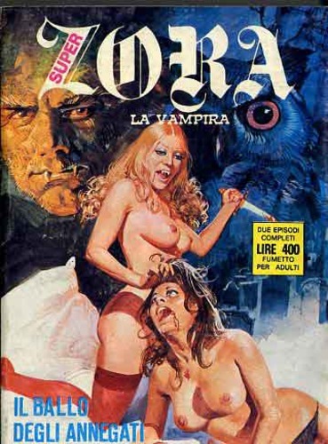 http://www.fumetto-online.it/ew/ew_albi/images/EDIFUMETTO/ZORA_SUPER_017.jpg