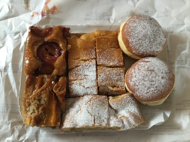 04E49E78-5290-437B-A894-CB55BE85AB5C