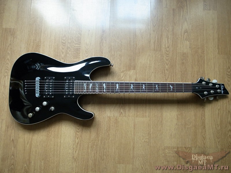 Schecter_C-1_XXX_9th_001