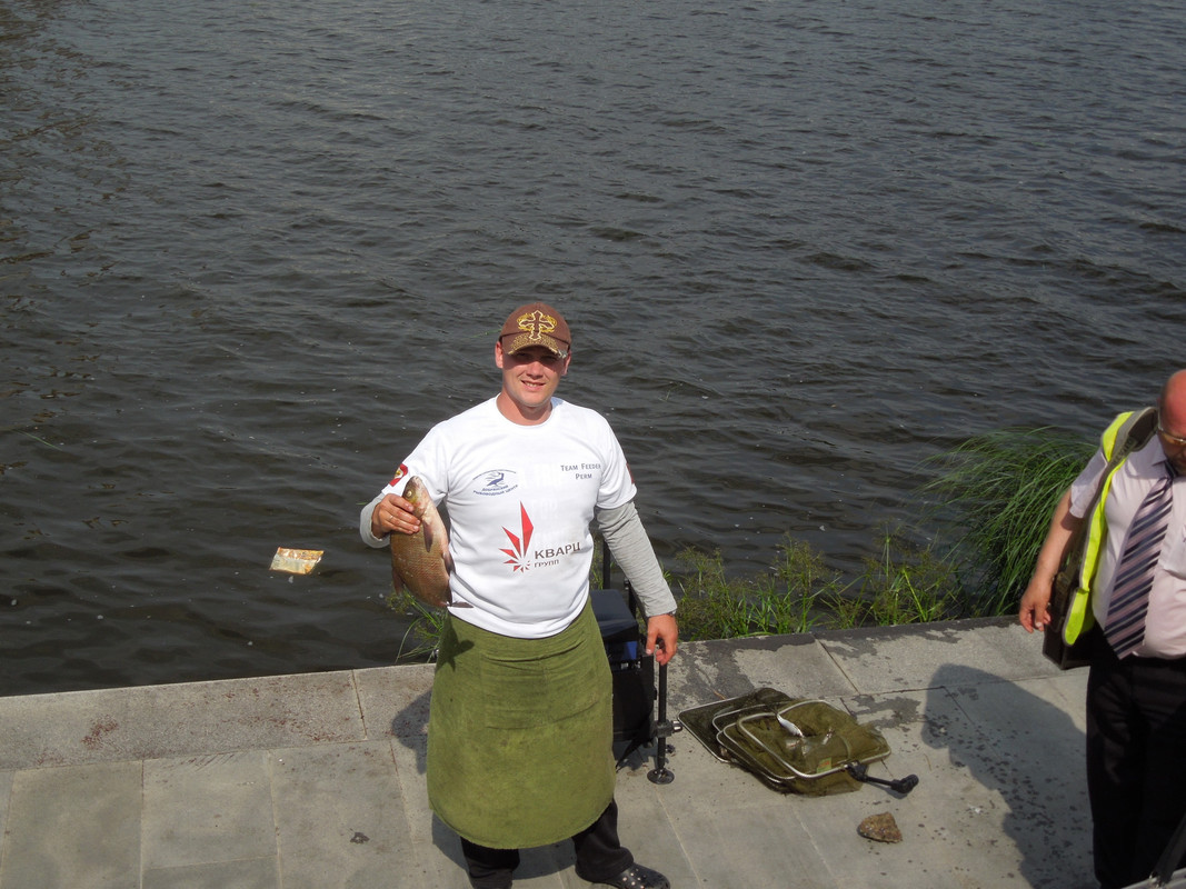 DSCN4170_новый размер