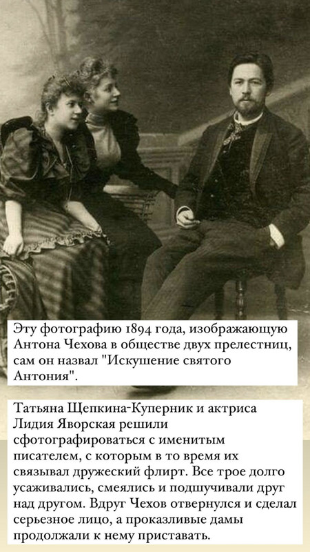 [Изображение: d19802b90c5d4e56f58bbc333bdbf0f5.jpg]