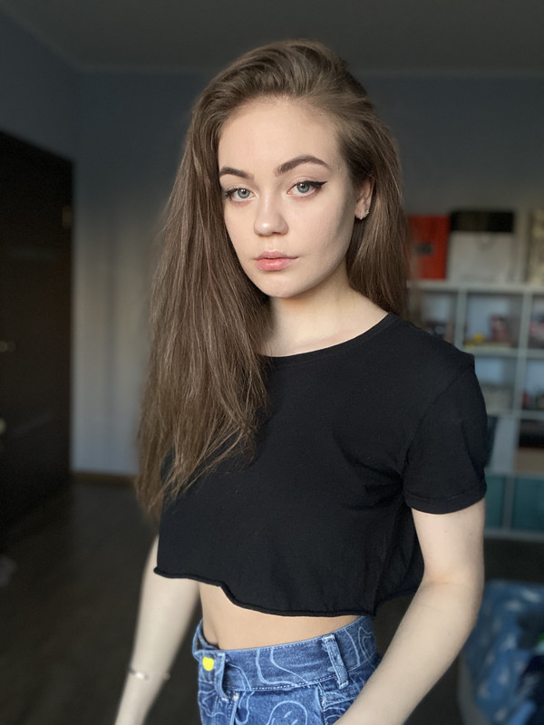 3B364BCC-0E25-44F9-B387-8158DA8ECBD1