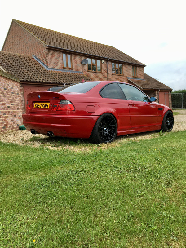 1B0CE3C2-2916-45A5-BF35-2118027D203C