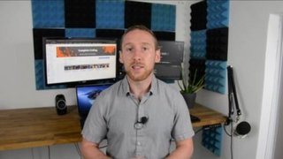 Skillshare Learn Serverless and AWS whilst building a Full Stack App with React
