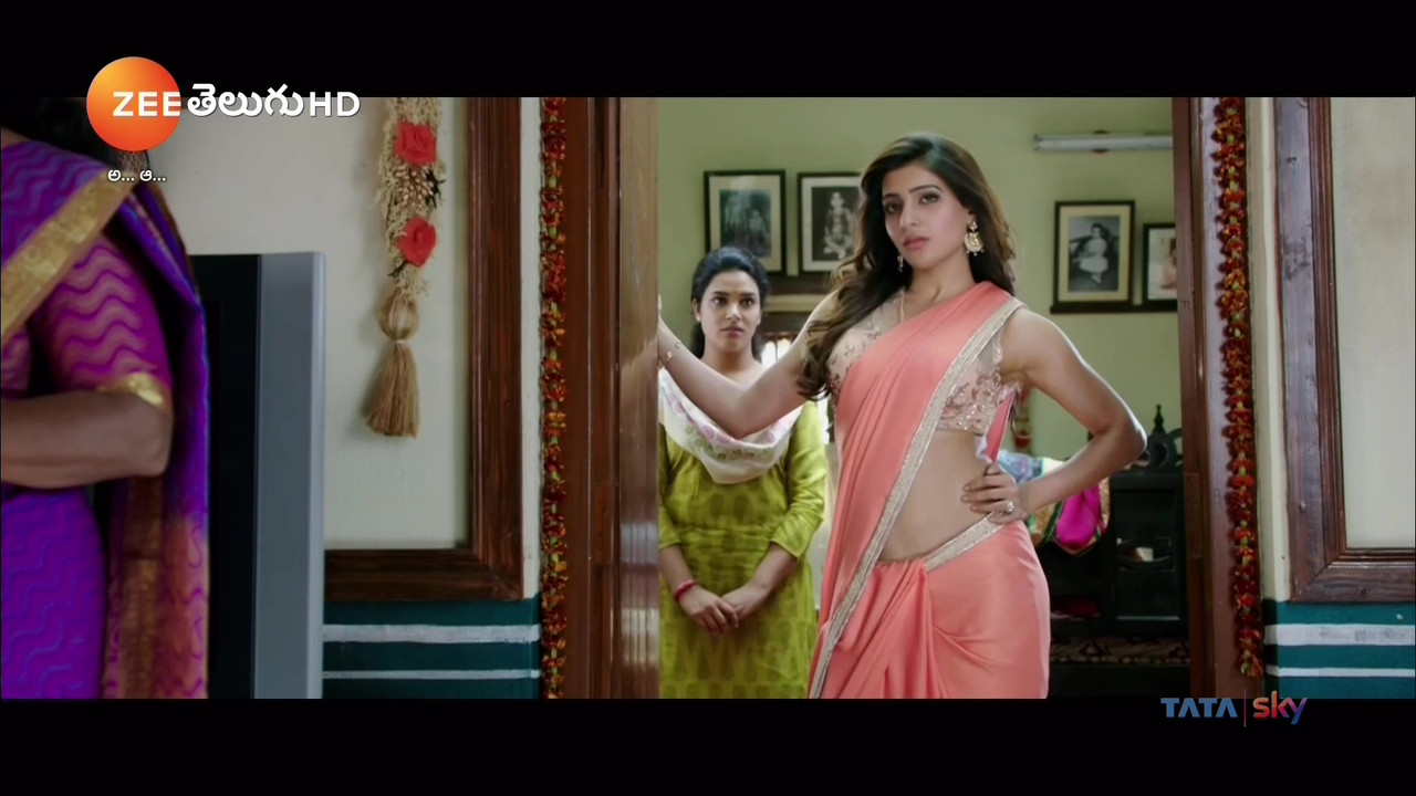 vlcsnap-2022-01-04-17h20m17s947