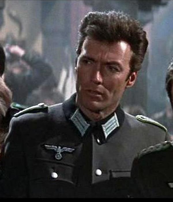 [Obrazek: LANDSCAPE-1280.jpg]