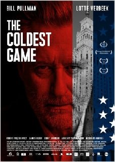 The-Coldest-Game-2019-HDRip-AC3-x264-CMR