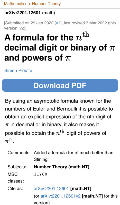 5CC2D019-8A46-4515-8FE4-8B8D9ADE33B6